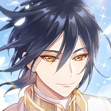 The Tale Of Food MOD APK